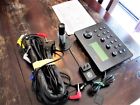 E6 Goedrum Electronic Drum Sound 0736649927797