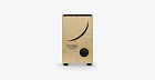 Ec-10 Roland El Cajon Built In 30 Electronic Kits Battery Powered Drums Drumkits