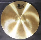 Ecc16 Pearl Pro Live Brass Ride Cymbal