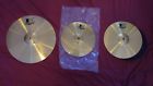 Ec03p Ecop3 Pearl Drums Metal