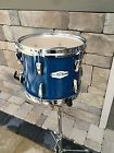 Ecx 10x8 Export Blue Tom Used Shell Pearl Custom - Prices Maple