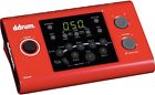 Edrdd1 Ddrum Digital Drum Set 819998139667