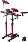 Edrddbetadlite Ddrum Ddbeta D-lite Compact 814064027930