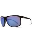 Ee15601665 Electric California Mens Outline Polarized