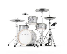 Efd5 Efnote 810048960248 5 Acoustic Design Electronic Drum Set
