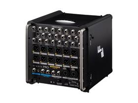 Efnote 810048960965 Pro System Sound Module