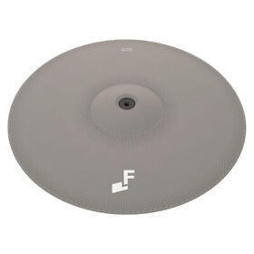 Efd-c20 Efnote 20inch Ride Cymbal