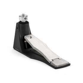 Efd-hc3 Efnote Hi Hat Pedal For 3 Series