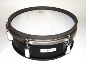 Efd-t10p-bo Efnote 10 Inch Tom Drum Pad