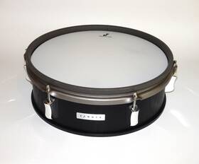 Efd-t12p-bo Efnote 12 Inch Tom Drum Pad