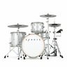 Efnote7 Efnote Acoustic Design Electronic Drum Set