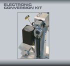 Ekit-without Axis Percussion Electronic Kit