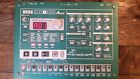 Electribe Ea-1 Mk2 Korg Analog