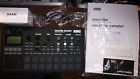 Electribes Korg Electribe 2 Sampler 600599643963