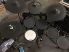 Dtx532 Electronic Yamaha Drums