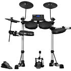 Triple-d5 Electronic Freebies Drum Digital Kit Free Usb Ship Acorn