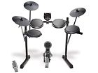 Electronic Kit 5-piece 2014-207 Dm6 Set Alesis Usb Drum