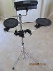 Sdhb2 Electronic Drum Set Simmons