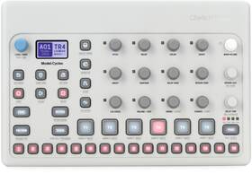 117006 Elektron Model Cycles 6-track Fm Based Groovebox
