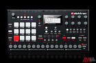 Elektron Analog Rytm 8 Voice Drum Machine 680474287352