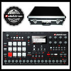 Elektron Analog Rytm Drum Voice Custom Machine Case 8