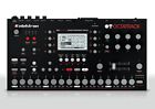 Elektron Workstation Sampling Octatrack