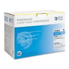 Eli75391 Elite Image Remanufactured Imaging Drum 035255753913