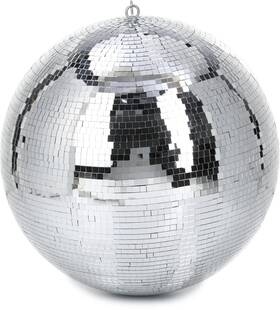 Em20 Eliminator 20-inch Mirror Ball