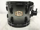 Elx1008t-c298 Pearl Export Elx 10