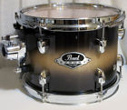 Elx10p Pearl Excellent Export Exl
