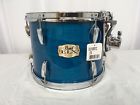 Elx1209t-c273 Pearl Export Elx 12
