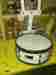 Elx1455sb299 Export Select Snare Drum With Hardware Pearl