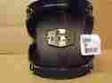 Elx6h B Pearl 8x7 Tom Black Burst