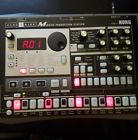 Em-1 Korg Electribe Music Production