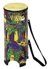 Kd001001 Em51401 Raxxess Remo Kids 757242112281