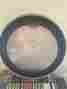 Emad2 Evans 20 In Bass Drum Head