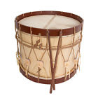 Dr18x13 Ems "x13 Drum 18 Renaissance "