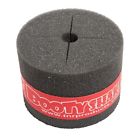 Enhance Shakers Drums Sustain Accessories 3pack Booty Sets Floor Tom Legs