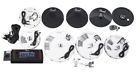 Epadmpmp Pearl Mimic Trutrac Conversion Kit 633816687181
