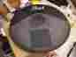 Epc-14t Pearl Electronic Ride Cymbal Not Working Repair