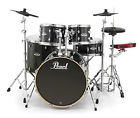 Epexl725s-c248 Pearl Electronic E-pro Powered 633816532429