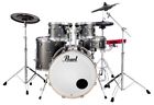 725s-c708 Epexx Pearl Epexx725s Epro