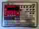 Er-1 Korg Electribe Rhtyhm Synthesizer