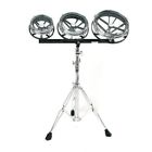 Er0680-06-u Lp Remo Roto Tom Drum Set Rapid Tuning 710552810902