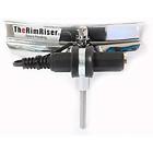 Err1310ch Rimriserusa Triggers Electronic Drum Trigger Chrome 661799830393