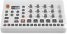 Es-msm Elektron Model Samples Sample Based Groovebox Open Box