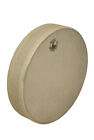 Et-0212-00 Remo Ocean Drum 12-by-2.5-inch 757242102084