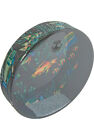 Et-0216-10 Remo Ocean Drum 16-by-2.5-inch 757242102145