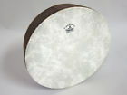 Et-4014-bd Remo Bendir African Style Frame Hand Drum Rik 757242112410