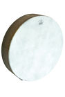 Et-4016-bd Remo Pretuned Bendir Snare 757242112427